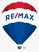 RE/MAX SPAZIO